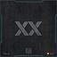 RAXXON EN