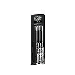 STAR WARS LEGION MOVEMENT TOOLS RANGE RULER