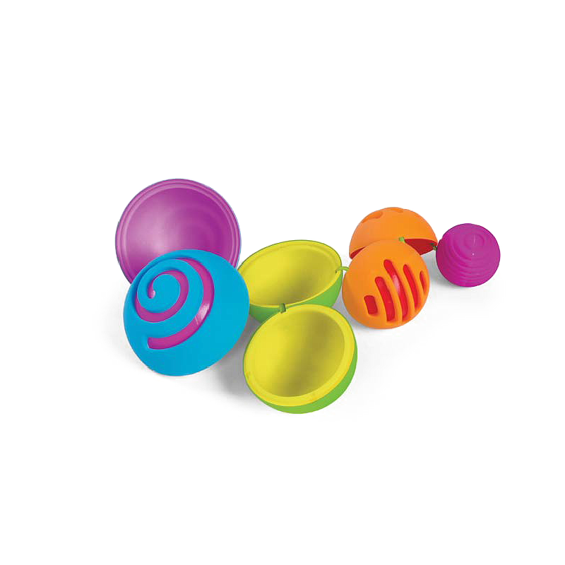 OOMBEE BALL