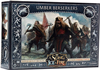 A SONG OF ICE FIRE STARK UMBER BERSERKERS EN
