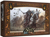 A SONG OF ICE FIRE BOLTON FLAYED MEN EN