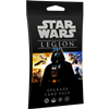 STAR WARS LEGION UPGRADE CARD PACK EN