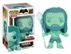 FUNKO POP HEROES: BATMAN VS SUPERMAN DAWN OF JUSTICE - AQUAMAN ASIA EXCLUSIVE DC (FUNKO DC：蝙蝠侠大战超人之正义黎明 亚洲独家版潜水侠)