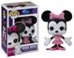 FUNKO POP DISNEY CLASSIC: MINNIE MOUSE (FUNKO迪士尼经典系列：米妮)