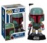 FUNKO POP STAR WARS BOBA FETT