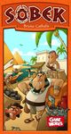 SOBEK EN (索贝克 英文版)