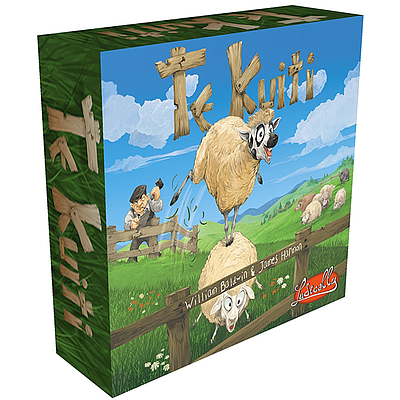 TE KUITI EN